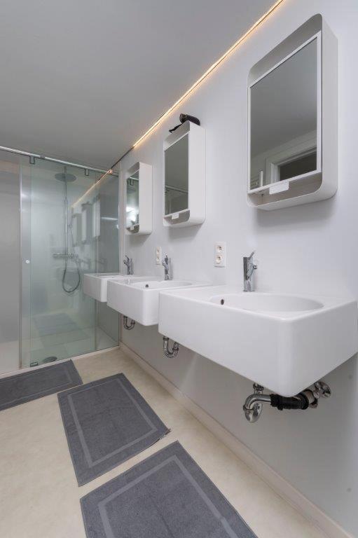 Chez Rg Apartment Brugge Ngoại thất bức ảnh