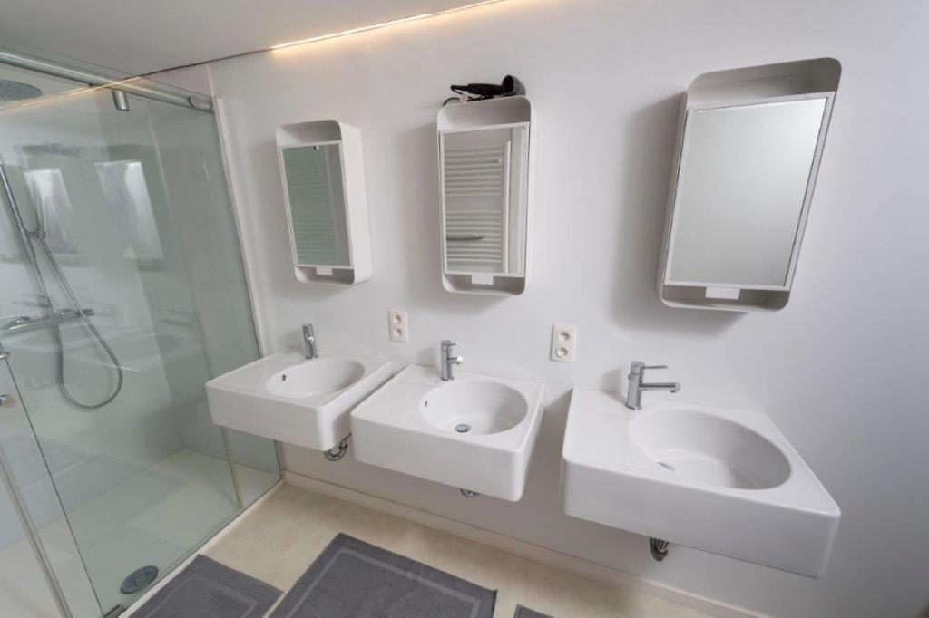 Chez Rg Apartment Brugge Ngoại thất bức ảnh