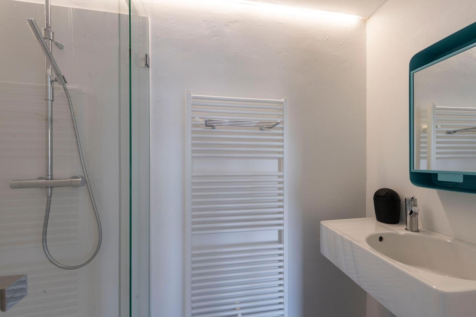 Chez Rg Apartment Brugge Ngoại thất bức ảnh